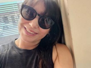 RoxanneBlair Sex Brunette - Photo 9/21