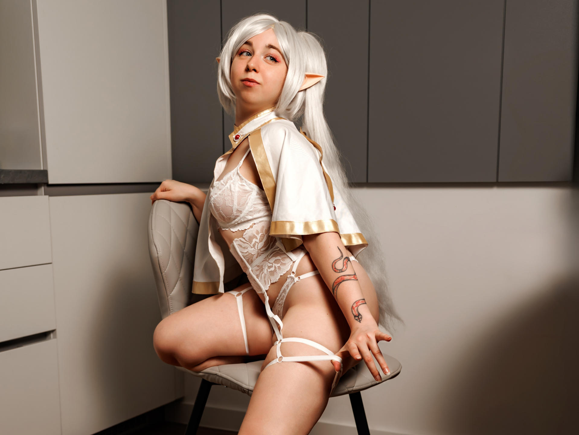 webcam model AlexxisSky from XloveCam webcam model AlexxisSky from XloveCam