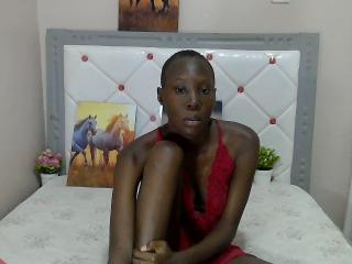GloriaMaria photo
