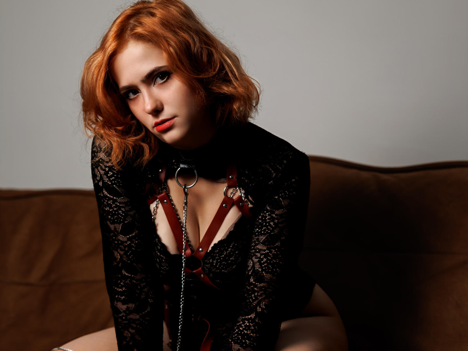 DellaRowe — live cam photo 2