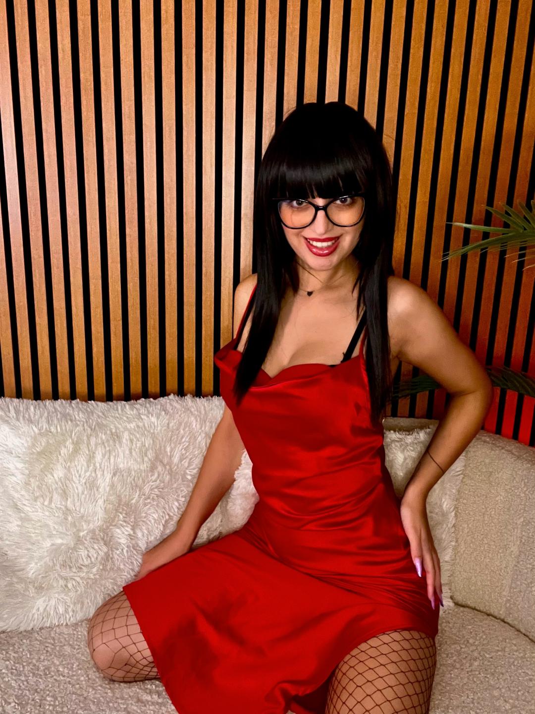 webcam model SofiaNoireX from XloveCam webcam model SofiaNoireX from XloveCam