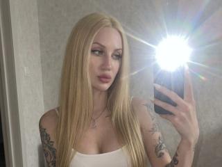 AliceMelof Image Gallery