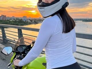 Strogoff Blowjob XXX Cams - Photo 9/21