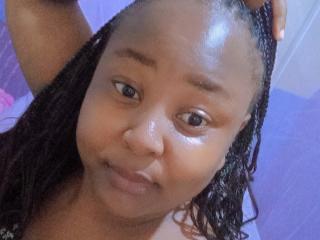 ChebbyQueen Image Gallery
