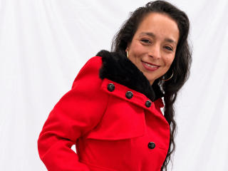 StangelarRivera Blowjob XXX Cams - Photo 20/21