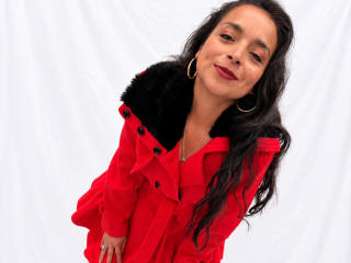 StangelarRivera Blowjob XXX Cams - Photo 19/21