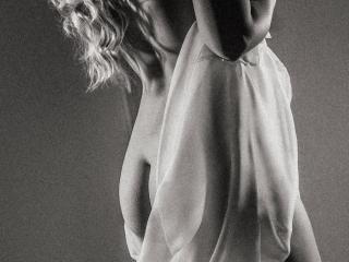 VeraBuck Baise Anal - Photo 11/21