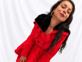 StangelarRivera Blowjob XXX Cams - Photo 12/21