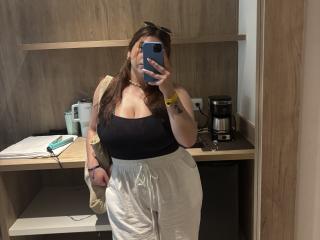 VenusxMusa Baise Anal - Photo 18/21