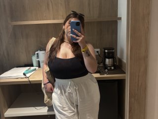 VenusxMusa Baise Anal - Photo 17/21