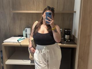 VenusxMusa Baise Anal - Photo 15/21