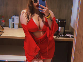 VenusxMusa Baise Anal - Photo 14/21