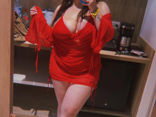 VenusxMusa Baise Anal - Photo 13/21