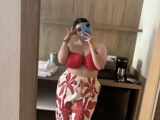 VenusxMusa Baise Anal - Photo 12/21