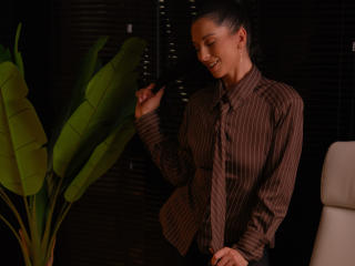 EllyLynne Seins Liveshow - Photo 15/21
