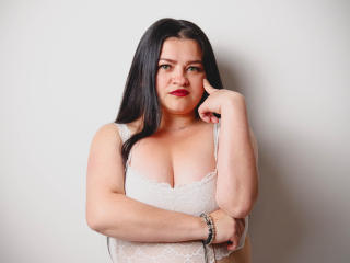 CamilaGiamcomo photo