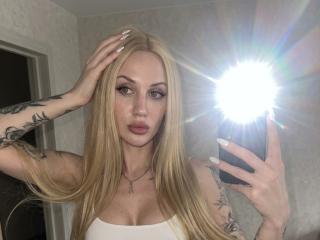 AliceMelof Image Gallery