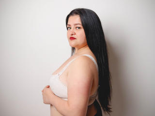 CamilaGiamcomo photo