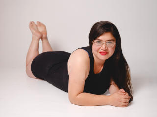 AliceGrylls Webcam Porno Live - Photo 9/11