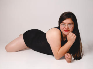AliceGrylls Webcam Porno Live - Photo 8/11