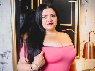 CamilaGiamcomo photo