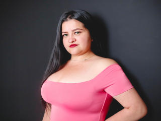 CamilaGiamcomo photo