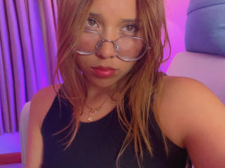 HeraJuno Videos Liveshows - Photo 18/21
