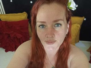 SinFulTitsDD Blowjob XXX Cams - Photo 8/21