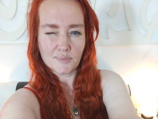 SinFulTitsDD Blowjob XXX Cams - Photo 7/21
