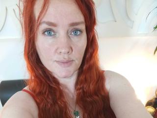 SinFulTitsDD Blowjob XXX Cams - Photo 5/21