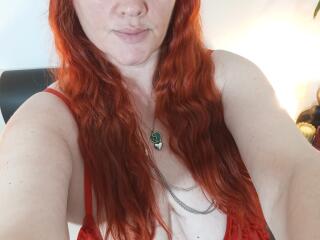 SinFulTitsDD Blowjob XXX Cams - Photo 4/21