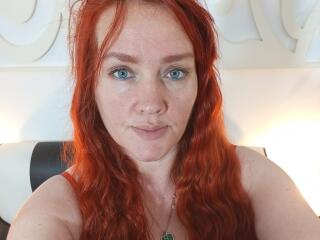 SinFulTitsDD Image Gallery