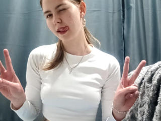 TanyaTandus Love Webcams - Photo 5/21