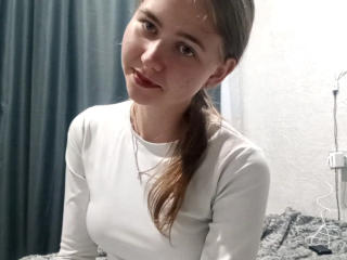 TanyaTandus Love Webcams - Photo 4/21
