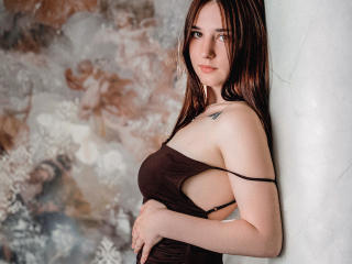 MayaWinters Hot Liveshows - Photo 19/21