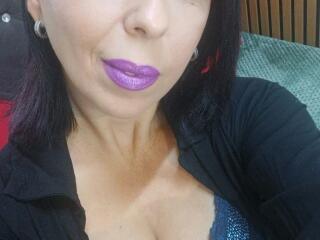 LauraSin Anal Livecam - Photo 5/21