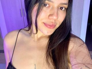 SophiaMarx Blowjob XXX Cams - Photo 4/21