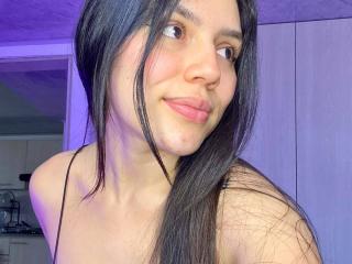 SophiaMarx Image Gallery