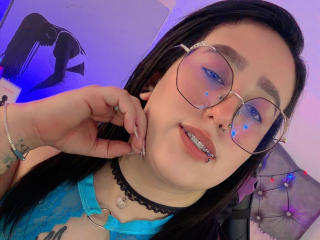 NatalieHarris Pussy Video Webcam - Photo 14/21
