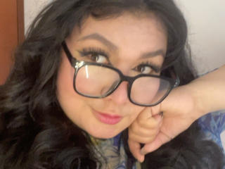 LillyMayer Anal en Webcam Live - Photo 7/21