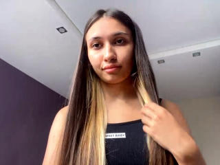 BrendaBovia Live Cam Porn - Photo 5/9