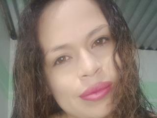 SandyTatiana Image Gallery
