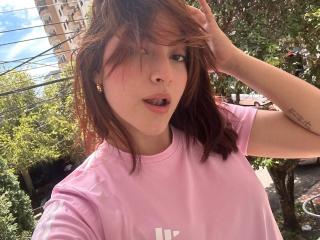 SpencerLe Fellation XXX Cams - Photo 10/21
