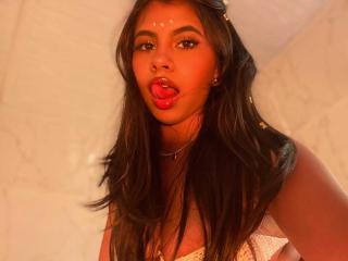 CelesteMorel Webcam Sexe Direct - Photo 19/21