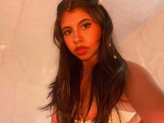 CelesteMorel Webcam Sexe Direct - Photo 18/21