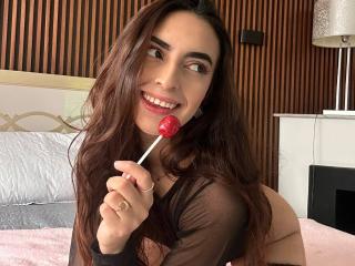 CelesteLarson Webcam Sex Direct - Photo 5/21