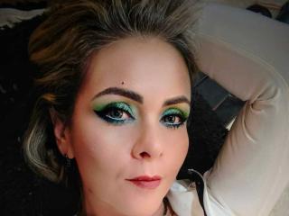VictoriiaGreys Baise Anal - Photo 11/21