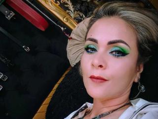 VictoriiaGreys Baise Anal - Photo 10/21