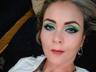 VictoriiaGreys Baise Anal - Photo 9/21