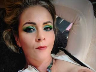 VictoriiaGreys Baise Anal - Photo 8/21